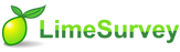limeservey logo | NitroHost